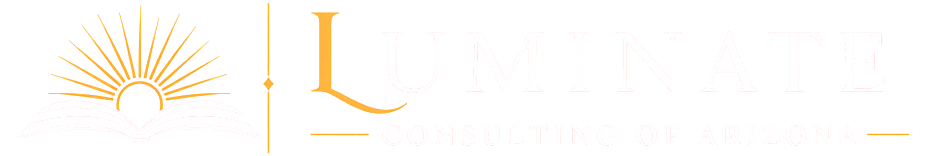 Luminate Consulting of Arizona