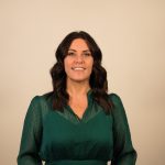Jamie Mitchell, founder of Luminate Consulting of Arizona